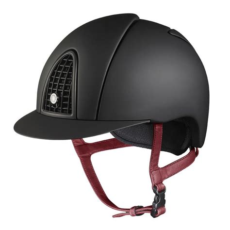 hermes helmet god|Hermes equestrian line.